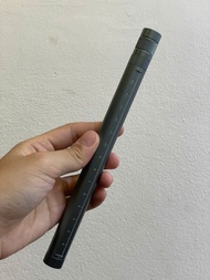 Que Thông Cigar Guevara RAG-7018 Chính Hãng – Có Đục & Thước Mini Hợp Kim Kẽm Bền Bỉ Gọn Nhẹ Có Hộp 