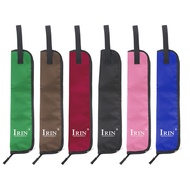 Shelf Drum Jazz Drum Special Drum Stick Bag Drum Stick Bag Color Convenient Drum Stick Bag Drumstick