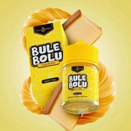 BULE BOLU 60ML FREEBASE