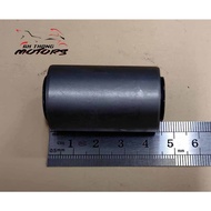 SM SPORT110 R/ RFS150 Swing Arm Bush (1pcs)/ Rear Swing Arm Shaft Sleeve Assy (1pcs) 100% Original M