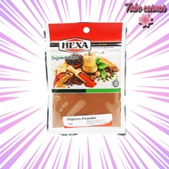 【HALAL】HEXA 5 Spice Powder 50G 五香粉