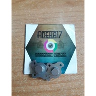 Torpid Tripod holder for Sony A7II A7sII A7s2 a7rII