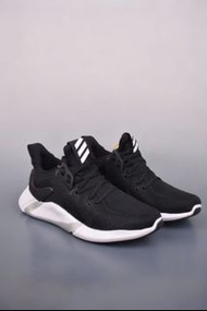 🌟誠信商家🌟Adidas ALPHABOUNCE INSTINCT M 運動鞋 35-46碼 順豐包郵