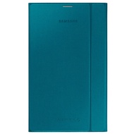 Book Cover Samsung Galaxy Tab S 8.4 - Original