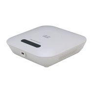 Cisco WAP121 Single Radio 802.11n Access Point w/PoE