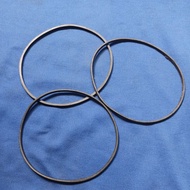 RUBBER MAHNIT MAGNETIC SEAL BOXOring CB GL CB 100 GLK CB 125