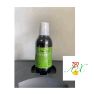 Air Lemuju Stok Sedia Ade