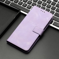 Suitable for Xiaomi 14T Pro, Poco C75, C65, X5, M6 Pro 4G/5G Mobile Phone Protective Case Flip Cover