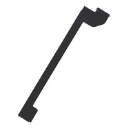 1 PCS Replacement Parts New for Nikon D5500 D5600 LCD Cable Screen Display Hinge Flex FPC Camera Rep