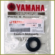◮ ◷ ◿ Yamaha Mio Soul/Sporty Oil Seal (Front) Original