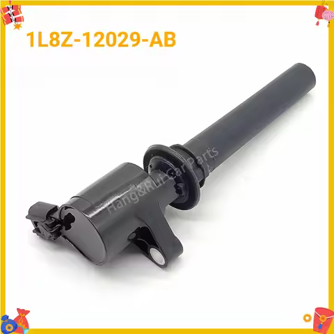 1L8Z-12029-AB Ignition Coil UF406 For Ford Maverick 2.0 3.0 2001- For Escape Mazda 6 For Tribute MPV