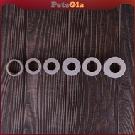 [PETSOLA]  Presser Foot Wear-resistant Tape   Presser Foot From Abrasion Corrosion