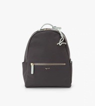 Agnes b 背包 Agnes b backpack