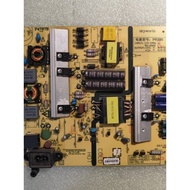 Chuangwei 49E390E 50E5DHR Power Supply 5800-P4U011-0020/0210 168P-P4U011-00