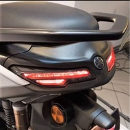 BEHEL NMAX NEO NMAX TURBO BEHEL ORIGINAL MODEL NMAX TURBO BEGEL NMAX TURBO BEHEL NMAX GEN 3