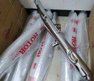 KNALPOT RX KING NTD KNALPOT STANDAR RX KING COBRA NTD