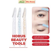 Horus Eyebrow Razor