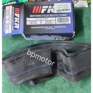 FKR TUBE BUTYL TUBE 225X17 250X17 275X17 300X17 TUBE FKR BUTYL TUBE