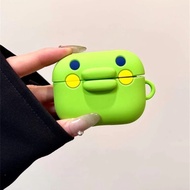 for Samsung Galaxy buds 3 Fe/Buds3/buds 3 Pro Shockproof Headphone Case Cover Galaxy Buds 3 pro Shoc