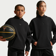 Kobe Dri-FIT 大童套穿式籃球連帽衫