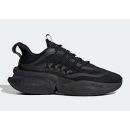 [ORIGINAL] Men's ADIDAS Alphaboost Vl Running Shoes
