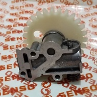 Oil pump assy senso ms381 oil pump assy 381 038