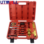 Fuel Injector Removal Installer Tool For BMW N20 N43 N47 N53 N54 N55 N57 N63 S63  & For BENZ M271 M2
