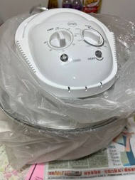 Origo 光波爐 全新無盒 北角自取