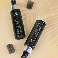 Lt PRO FACE MIST