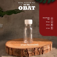 60ml Plastic Bottle 80ml Plastic Bottle Zam Zam Bottle 60ml Zam Zam Bottle 80ml Jelly Bottle 80ml Th