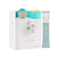 舒暢感受B3益生菌(30包裝)減脂益生菌 腸道益生菌 豐盛生活