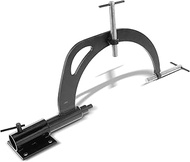 A-Premium Transmission Holding Fixture with Base Compatible with 400 (3L80), 425, 475 (3L80-HD), 700