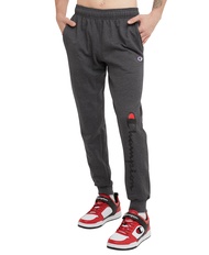 Men'S Joggers, Powerblend, Fleece Joggers, Comfortable Sweatpants For Men (Reg. Or Big & Tall)