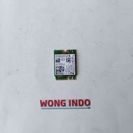 WiFi card laptop Lenovo Thinkpad yoga 11E