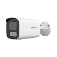 Camera IP 4MP thân trụ HIKVISION DS-2CD1T47G2H-LIUF
