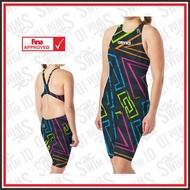 Arena SWIMSUIT