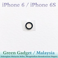 🇲🇾 GG iPhone 6/6S Camera Glass Sapphire Class (Replacement)
