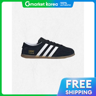 adidas | อาดดาส ADIDAS JR8886 GAZELLE LO PRO W 2443575