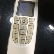 handphone second Nokia Communicator 9300