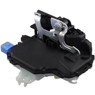 [themremain]-Door Lock Actuator Door Lock Actuator Mechanism MK5 T5