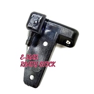 MITSUBISHI CANTER FB511 WIPER NOZZLE