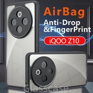 100% Authentic Original Product