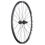 DEUTER M22 WHEELSET 29ER MICROSPLINE