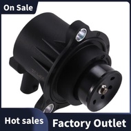 Turbo Solenoid Valve 06M145710E 06M145710F A2C97416200 for  S4 S5 A7 A8 RS5 2017-2019 Car