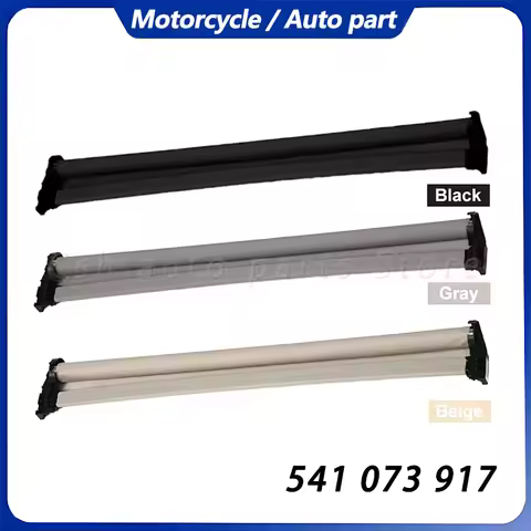 Car Electric Sunroof Curtain Skylight Sunshade For 16-18 BMW X1 F48 F49 F45 F46 54107391796 54107391