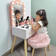 Jadore | ชุดของเล่นไม้สำหรับเล่นบทบาท