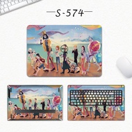 Dell Latitude E7470 ACD Top Keyboard Bottom PVC Vinyl Laptop Skin Sticker Notebook Decal Removable S