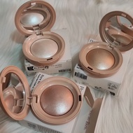 Rare beauty Positive Light Silky Touch Highlighter 2.8gr