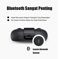 [[New!!! BOSE - Speaker BOSE/Bose SoundLink Mikro/Speaker Luar Ruangan