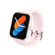 HAVIT Havit Smart Watch - Pink